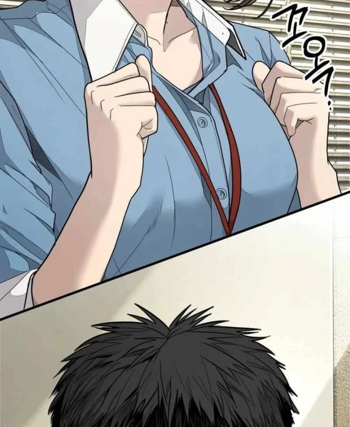 Đại Boss Ẩn Mình Chapter 8 - 293