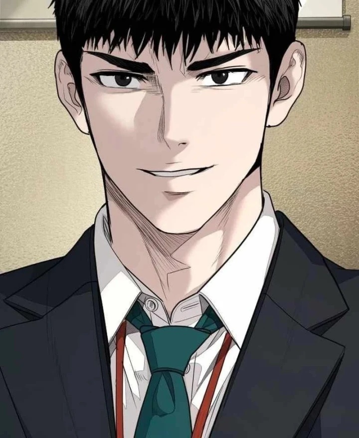 Đại Boss Ẩn Mình Chapter 8 - 294