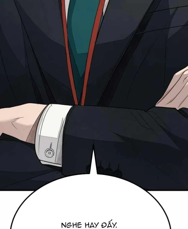 Đại Boss Ẩn Mình Chapter 8 - 295