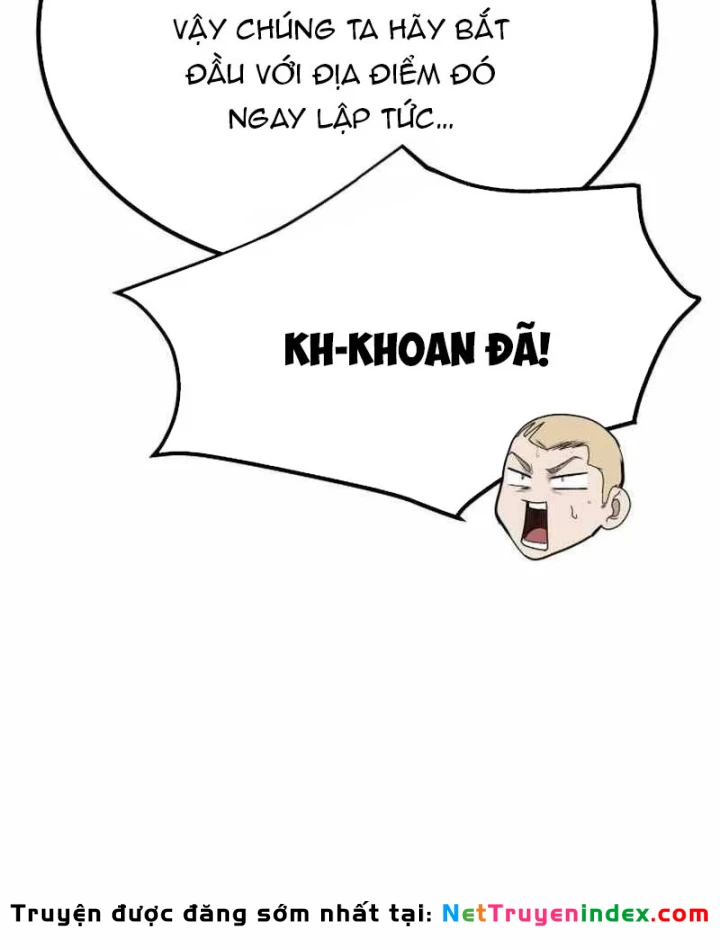 Đại Boss Ẩn Mình Chapter 8 - 296