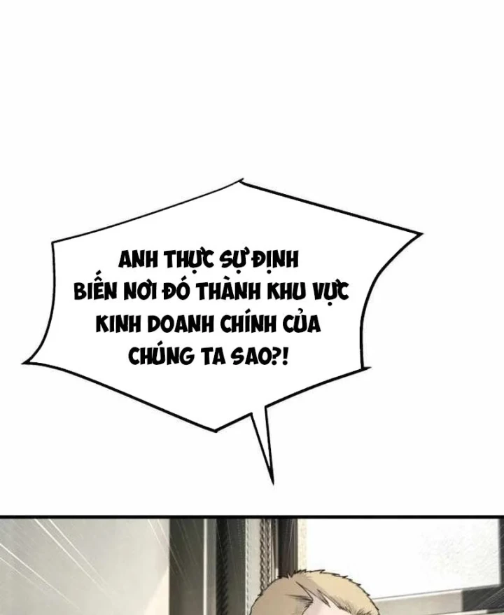 Đại Boss Ẩn Mình Chapter 8 - 297