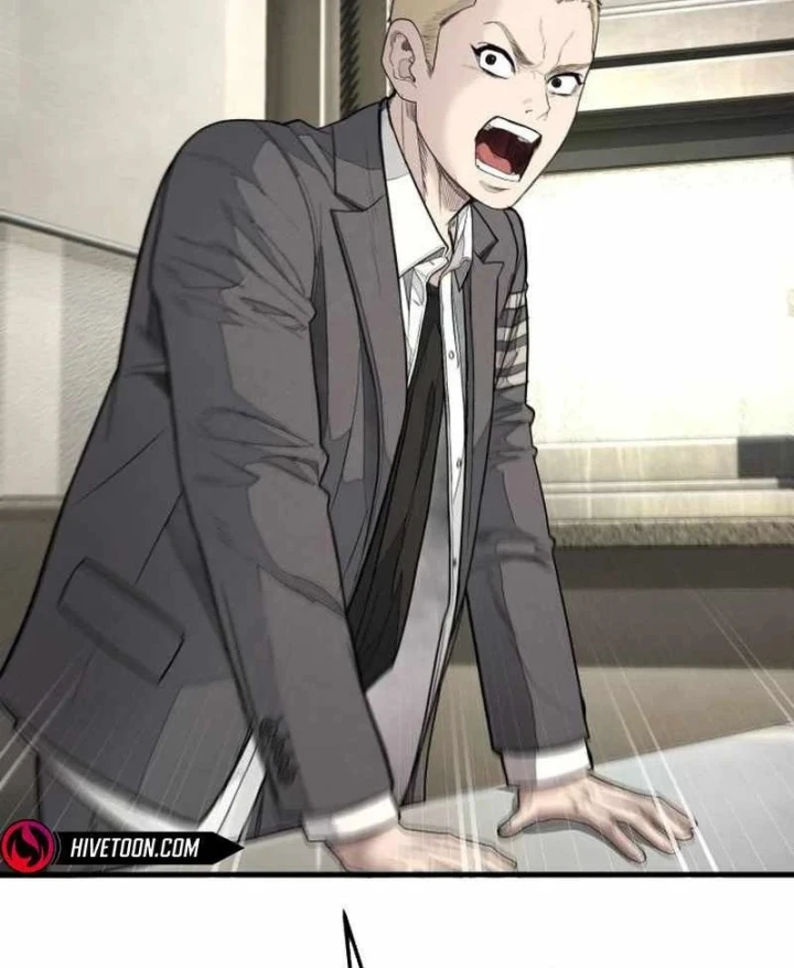 Đại Boss Ẩn Mình Chapter 8 - 298