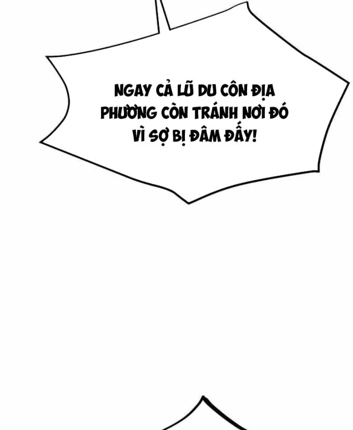 Đại Boss Ẩn Mình Chapter 8 - 299