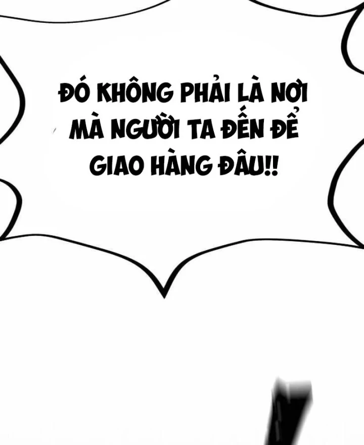 Đại Boss Ẩn Mình Chapter 8 - 300