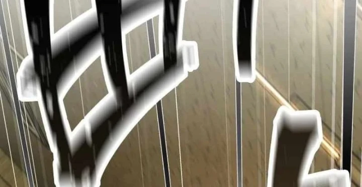 Đại Boss Ẩn Mình Chapter 8 - 302