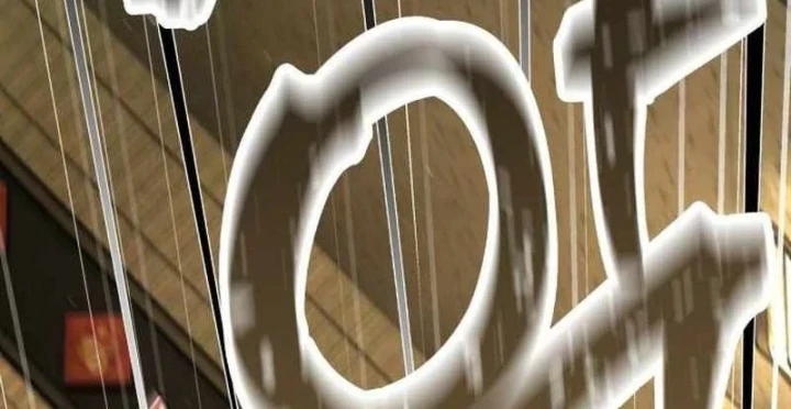 Đại Boss Ẩn Mình Chapter 8 - 303