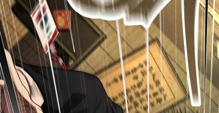 Đại Boss Ẩn Mình Chapter 8 - 304