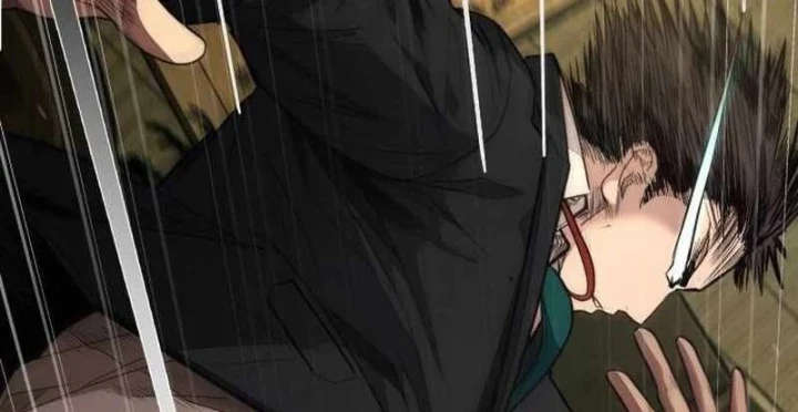 Đại Boss Ẩn Mình Chapter 8 - 305