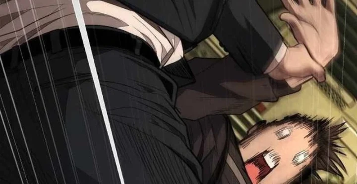 Đại Boss Ẩn Mình Chapter 8 - 306