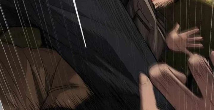 Đại Boss Ẩn Mình Chapter 8 - 307