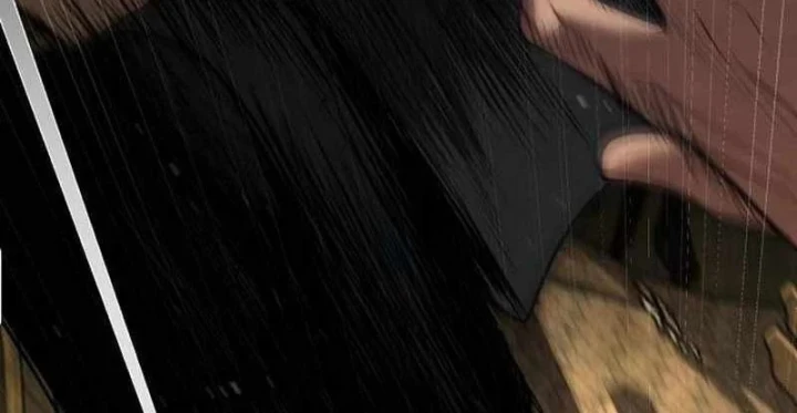 Đại Boss Ẩn Mình Chapter 8 - 308