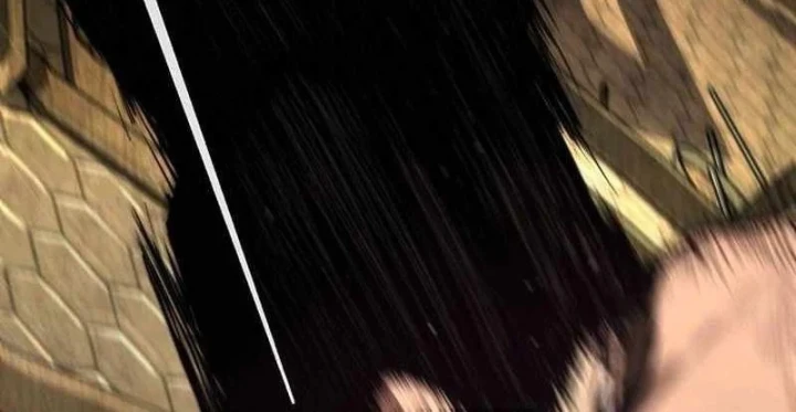 Đại Boss Ẩn Mình Chapter 8 - 309