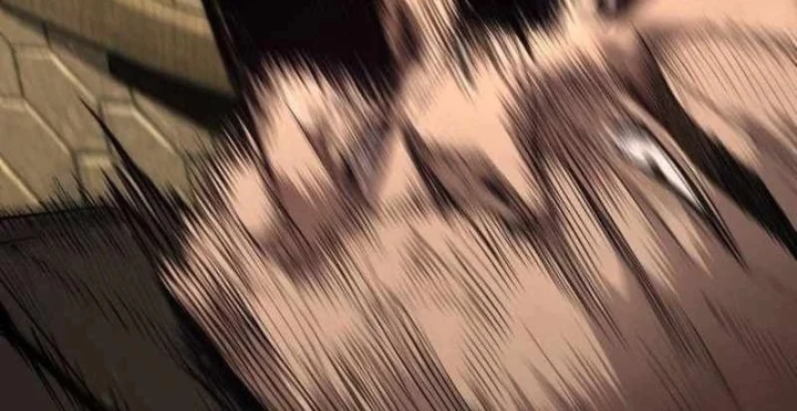 Đại Boss Ẩn Mình Chapter 8 - 310