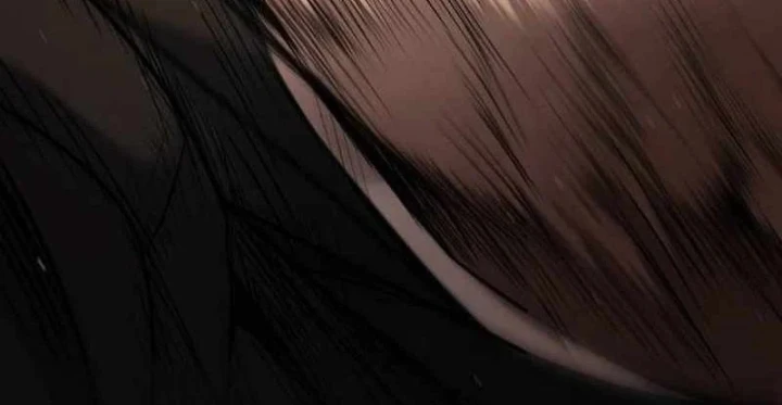 Đại Boss Ẩn Mình Chapter 8 - 311