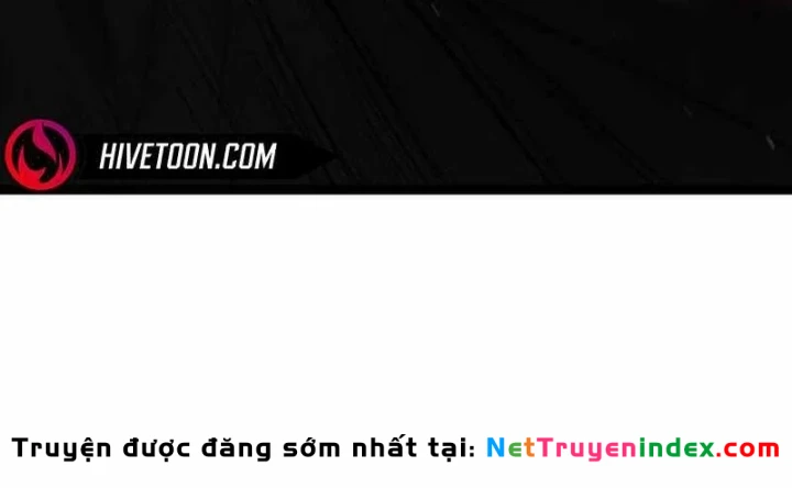 Đại Boss Ẩn Mình Chapter 8 - 312