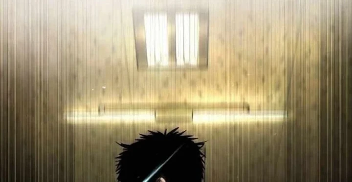 Đại Boss Ẩn Mình Chapter 8 - 316