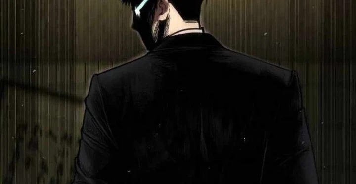 Đại Boss Ẩn Mình Chapter 8 - 317