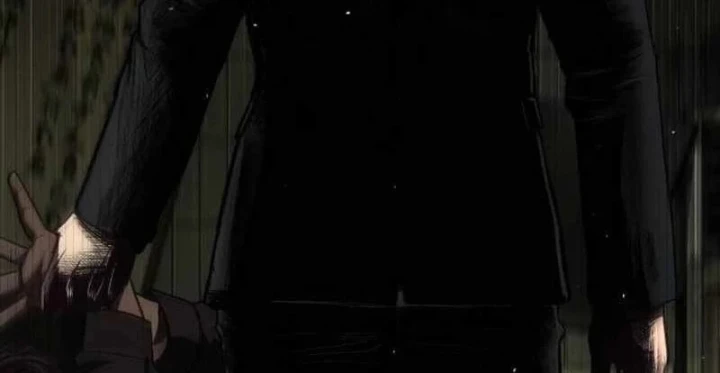 Đại Boss Ẩn Mình Chapter 8 - 318