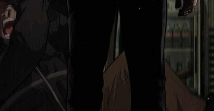 Đại Boss Ẩn Mình Chapter 8 - 319