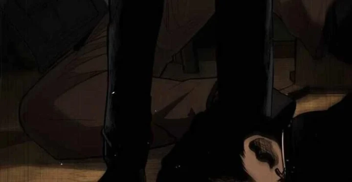 Đại Boss Ẩn Mình Chapter 8 - 320