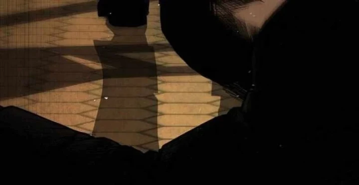 Đại Boss Ẩn Mình Chapter 8 - 321