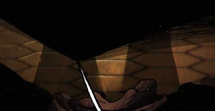 Đại Boss Ẩn Mình Chapter 8 - 322