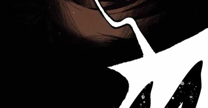 Đại Boss Ẩn Mình Chapter 8 - 323