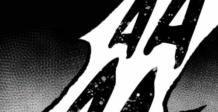 Đại Boss Ẩn Mình Chapter 8 - 324