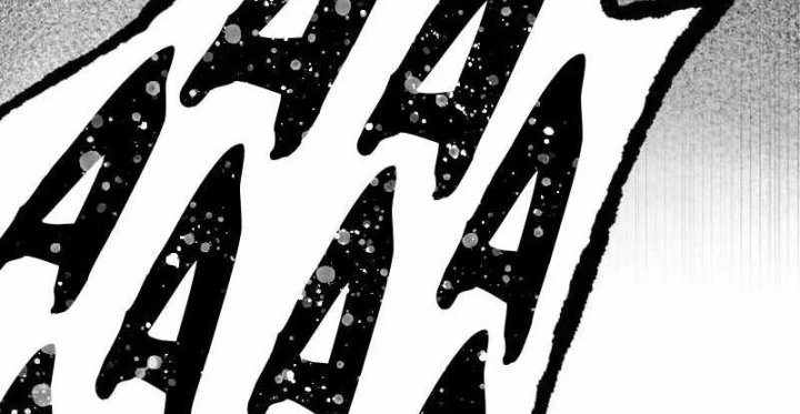 Đại Boss Ẩn Mình Chapter 8 - 325