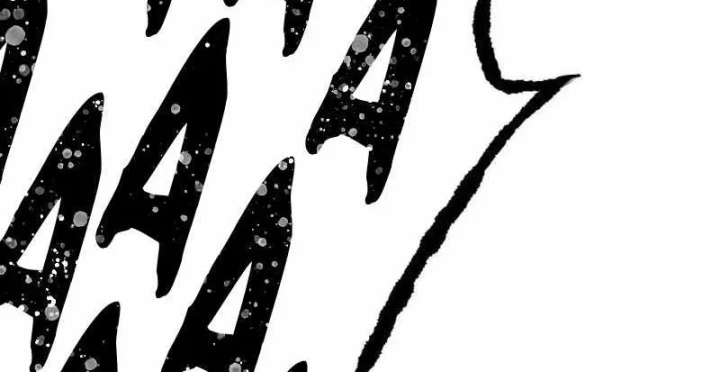 Đại Boss Ẩn Mình Chapter 8 - 326