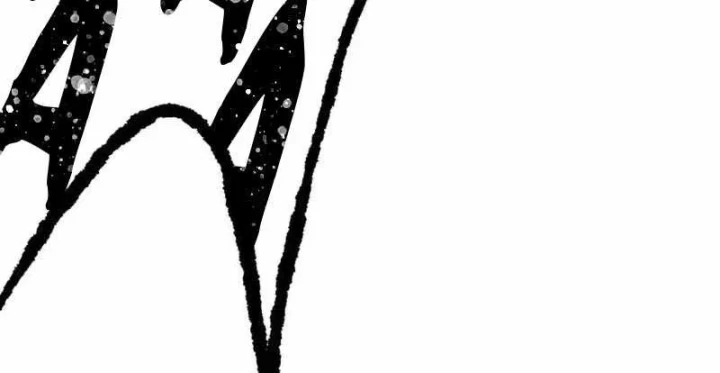 Đại Boss Ẩn Mình Chapter 8 - 327