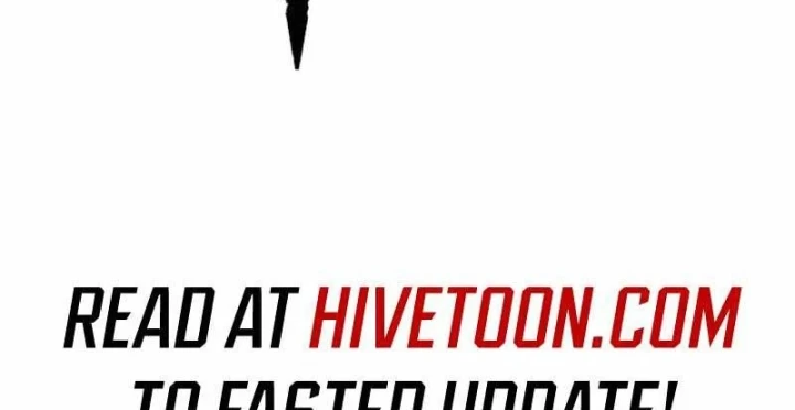 Đại Boss Ẩn Mình Chapter 8 - 328