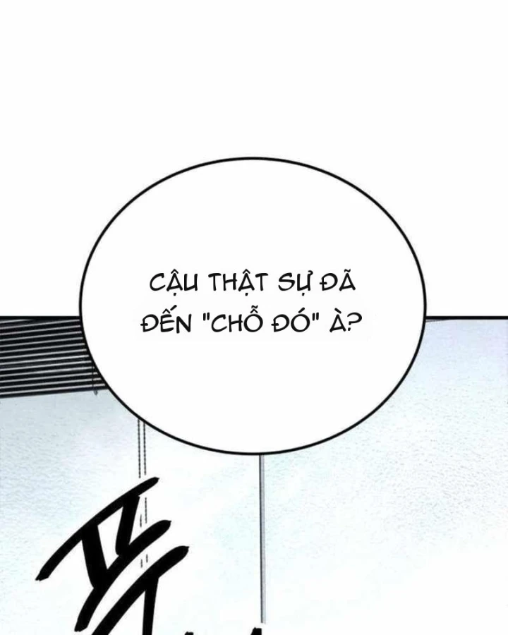Đại Boss Ẩn Mình Chapter 9 - 3