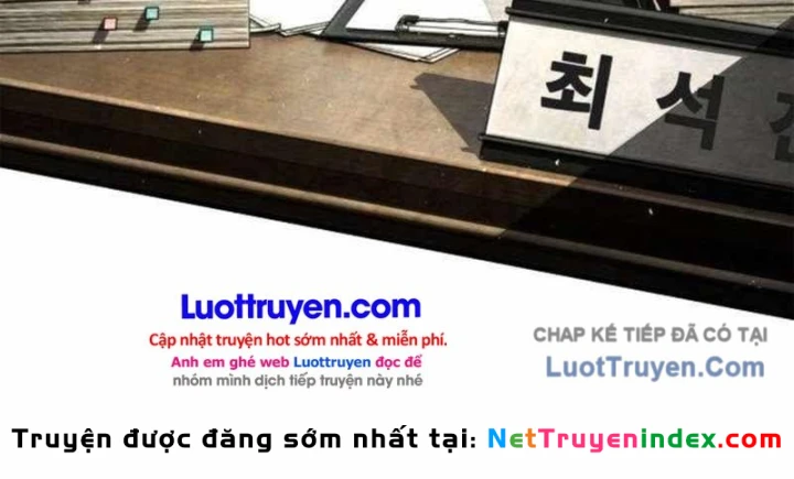 Đại Boss Ẩn Mình Chapter 9 - 5