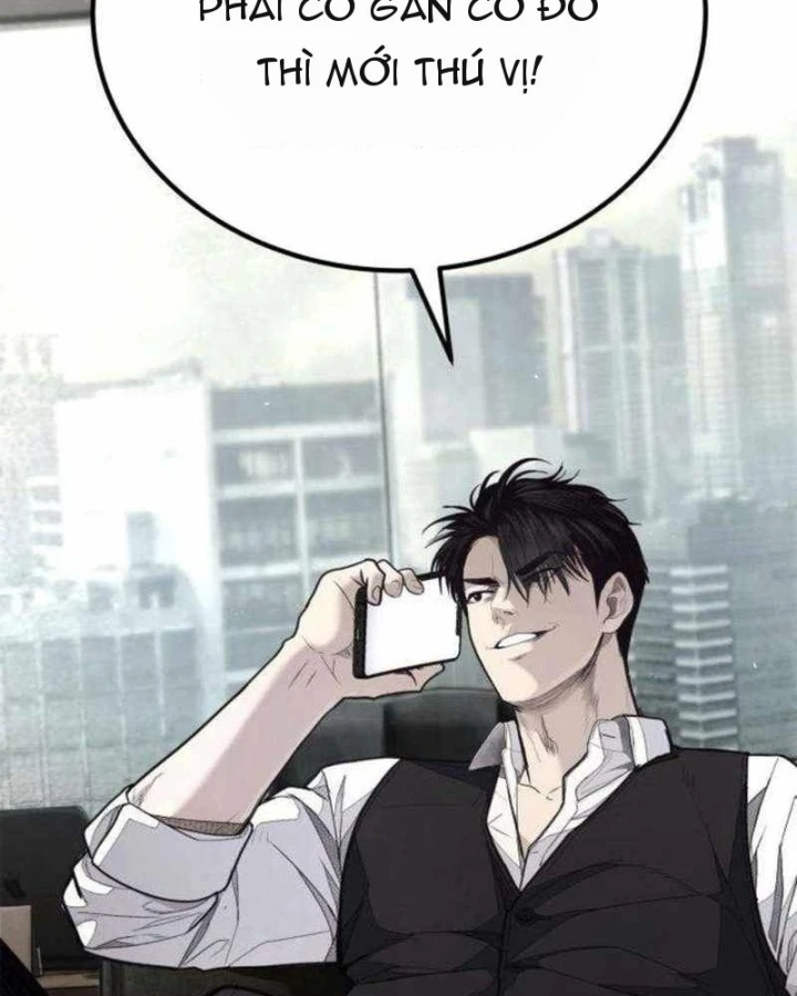 Đại Boss Ẩn Mình Chapter 9 - 7