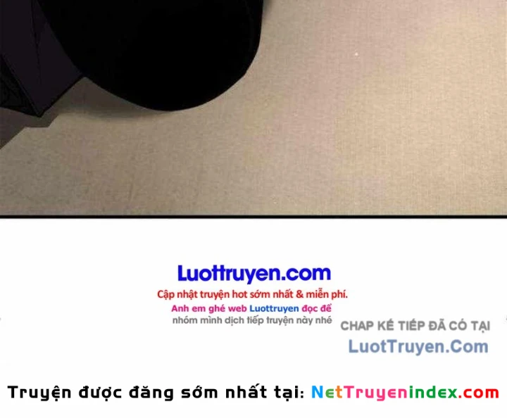 Đại Boss Ẩn Mình Chapter 9 - 9