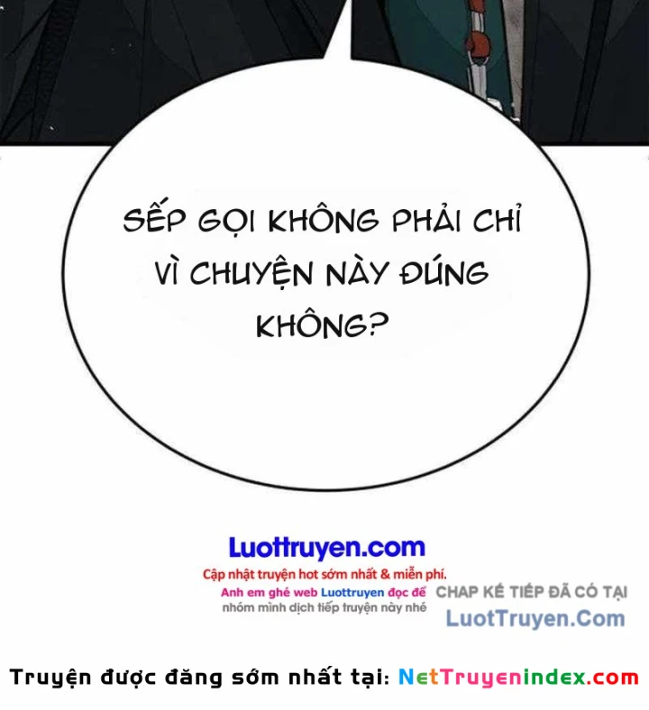 Đại Boss Ẩn Mình Chapter 9 - 15