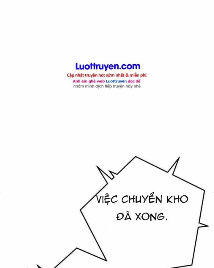 Đại Boss Ẩn Mình Chapter 9 - 16