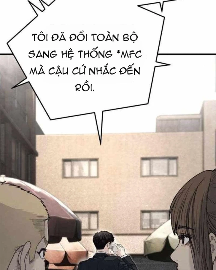 Đại Boss Ẩn Mình Chapter 9 - 17