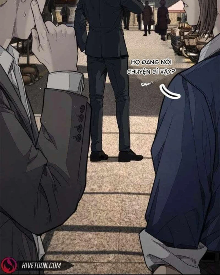 Đại Boss Ẩn Mình Chapter 9 - 18