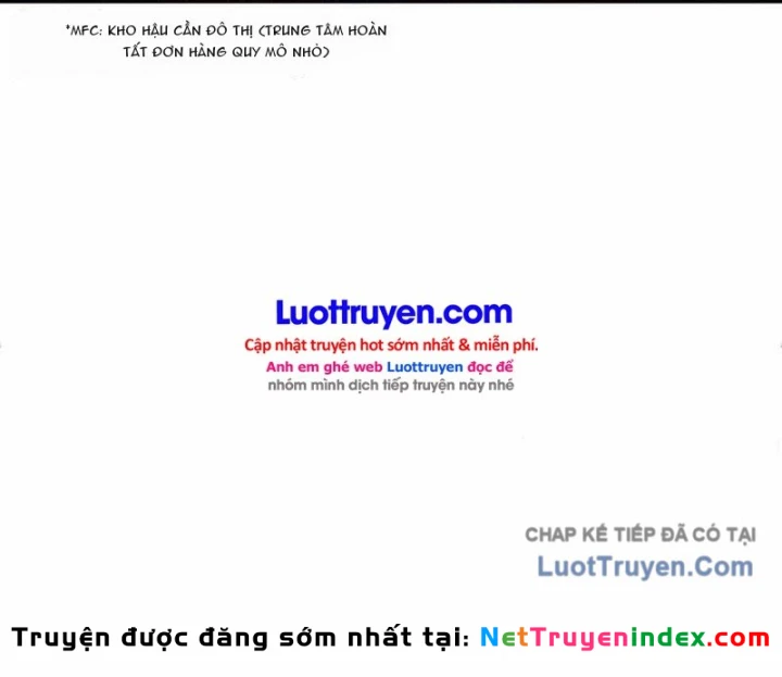 Đại Boss Ẩn Mình Chapter 9 - 19