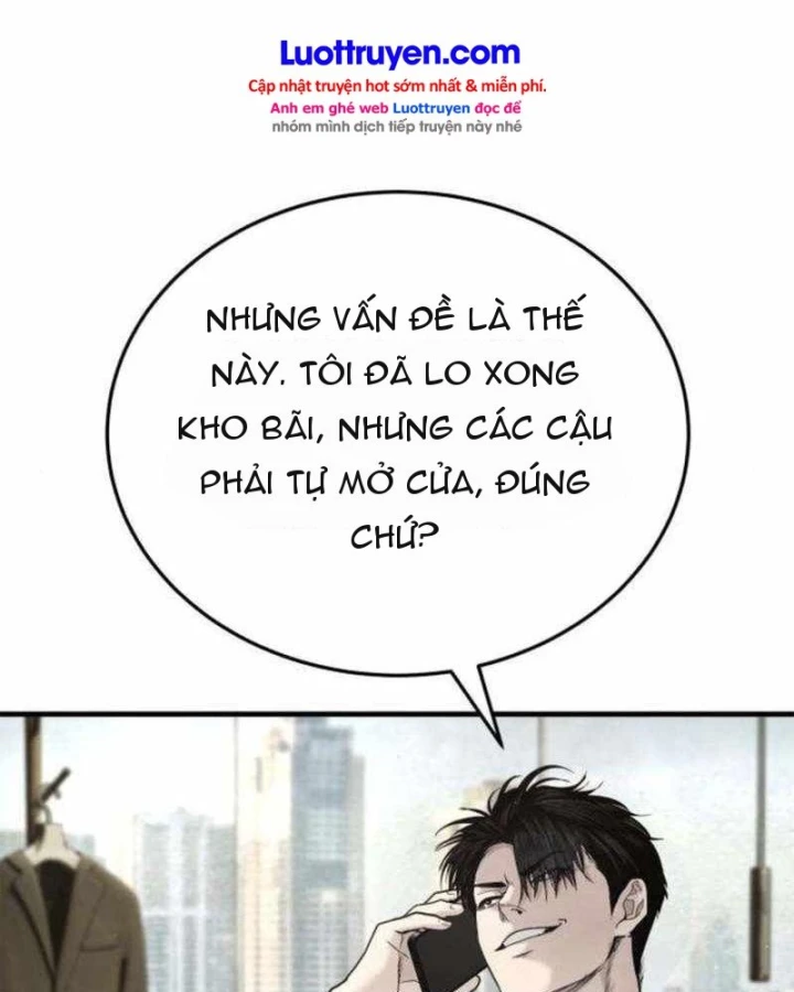 Đại Boss Ẩn Mình Chapter 9 - 20
