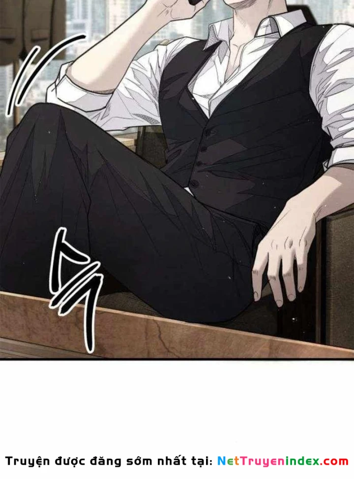 Đại Boss Ẩn Mình Chapter 9 - 21