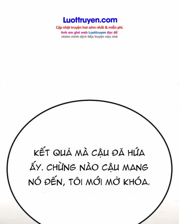 Đại Boss Ẩn Mình Chapter 9 - 22