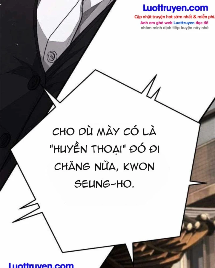 Đại Boss Ẩn Mình Chapter 9 - 25