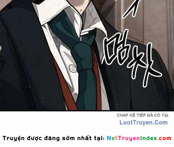 Đại Boss Ẩn Mình Chapter 9 - 27