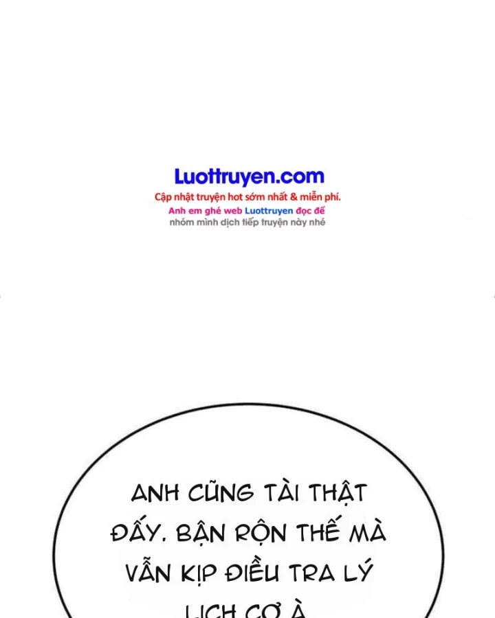 Đại Boss Ẩn Mình Chapter 9 - 28