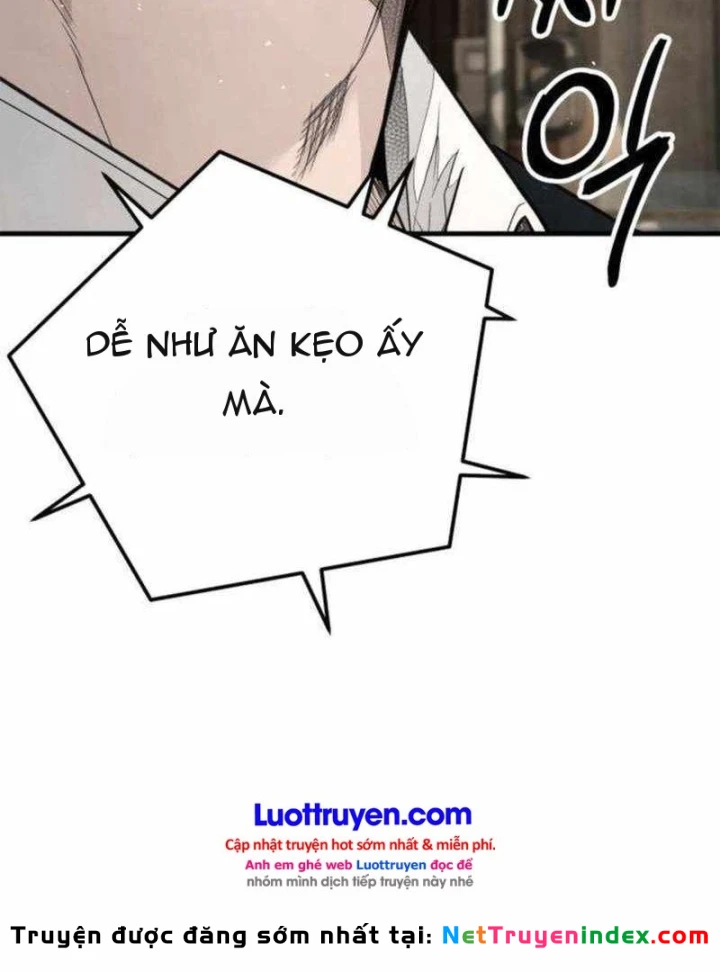 Đại Boss Ẩn Mình Chapter 9 - 30