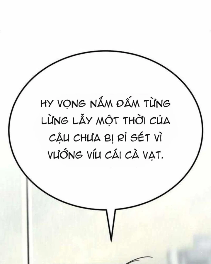 Đại Boss Ẩn Mình Chapter 9 - 31