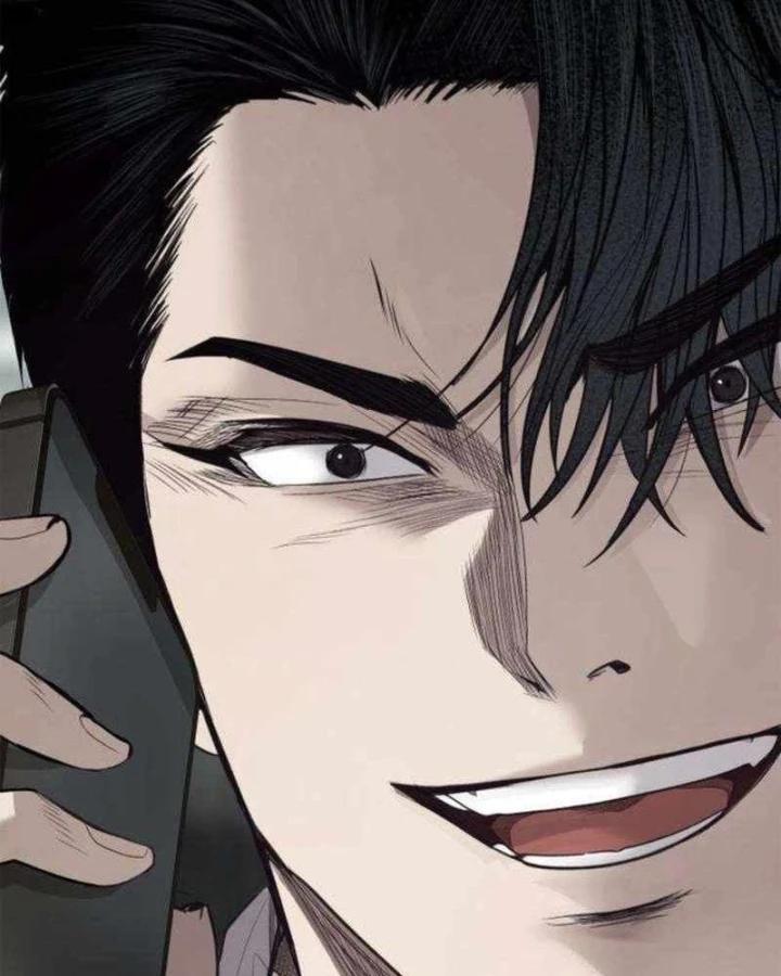 Đại Boss Ẩn Mình Chapter 9 - 33